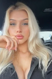 Проститутка КИРА АНАЛ