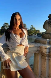 Проститутка ♡ЛУИЗА♡